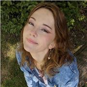 Cours de soutien scolaire en anglais et en allemand, Aide avec devoirs etc